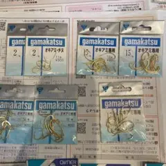 釣竿 釣り竿セット