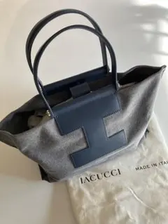 Item thumbnail for item 82b9ccc3-f752-4f78-b10d-635f4064aca8