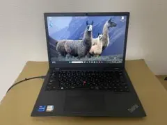 13世代i7