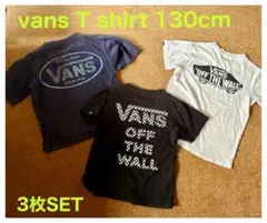 Item thumbnail for item ecbcdcec-04e7-4411-8a00-d90d8009644a