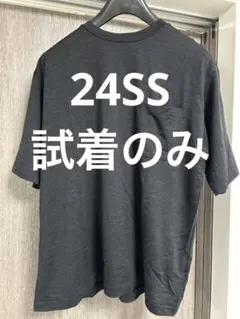 Item thumbnail for item 4df07dc2-ba64-41e8-aa0d-c12dd2648910