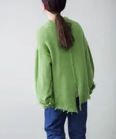 Item thumbnail for item f3a7d7eb-16b2-4b21-9866-2968b17c5a91