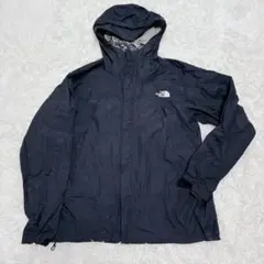 Item thumbnail for item a1650cd7-1c7f-4ddf-8d89-8d3ec2b85845