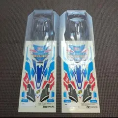 Item thumbnail for item aec5d4b3-0579-4d04-b998-8375ab81174d