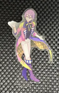 【台座ナシ】プロセカ アクスタ アクリルスタンド 神代類