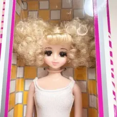 2026年最新】ラブジェニーの人気アイテム - メルカリ