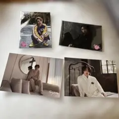 いさやん様 リクエスト 2点 まとめ商品