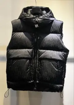 2025年最新】AMIRI ダウンベスト・キルティングベストの人気アイテム