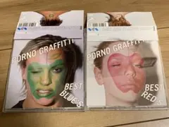 Item thumbnail for item d5253242-0db5-43e9-96ec-4a82fb715da7