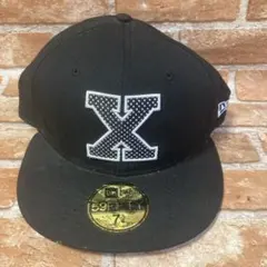 2026年最新】new era キャップ swaggerの人気アイテム - メルカリ