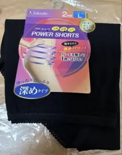 Item thumbnail for item 7f058154-cdf5-49a3-aea1-0da391b0d231