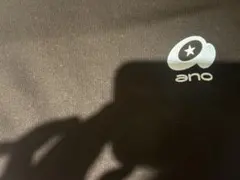 Item thumbnail for item e4ded7c8-2514-4e38-927a-8433e66526a5