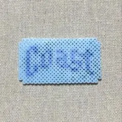 Item thumbnail for item 5335a40a-27c9-41f2-9ae5-72086b12fea1