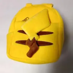 Item thumbnail for item 59231118-1143-4d9c-b7b8-c98c3b7b7c0e