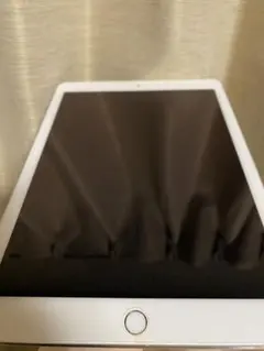 APPLE iPad Pro IPAD PRO 9.7 WI-FI 128GB…