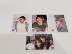 Item thumbnail for item ddc51122-3d5b-42c7-941a-5cf8e1f269a0