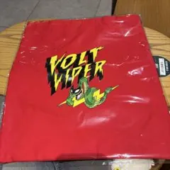 Happyくじ ハッピーくじ ズートピア2 E賞