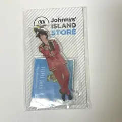 橋本涼　アクリルスタンド