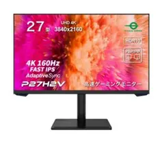 J423\