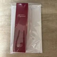 ローレン・イロアス フレグランスのサムネイル