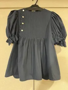 2026年最新】ロージーモンスター rosy monsterの人気アイテム - メルカリ