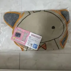 1番くじ クレヨンしんちゃん