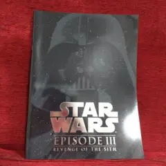 2025年最新】スターウォーズ エピソード3 パンフレットの人気