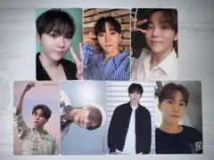 2025年最新】スングァン 舞い落ちる花びらの人気アイテム - メルカリ