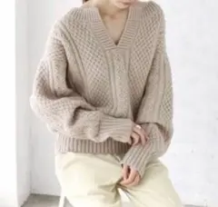 Item thumbnail for item c1992062-fb8c-4b73-a6c7-55cb9e627e02