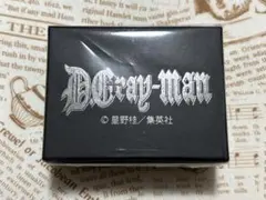 2025年最新】D gray man アクセサリーの人気アイテム - メルカリ
