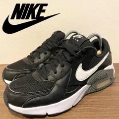 NIKE W AIR MAX EXCEE ナイキ エア マックス エクシー