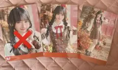 齋藤樹愛羅 アイドル