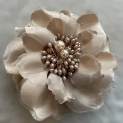 Item thumbnail for item 57b70580-f252-4f50-88e6-f886ec33df6d