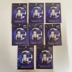 2025年最新】節見静の人気アイテム - メルカリ