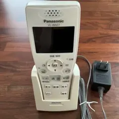 2025年最新】vl-w607の人気アイテム - メルカリ