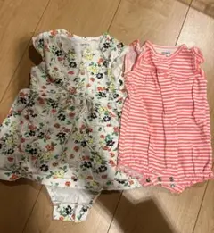 Item thumbnail for item 2518d25a-5272-4375-9ac4-85508d9e2524