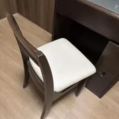 2026年最新】大塚家具 ドレッサーの人気アイテム - メルカリ