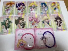 Item thumbnail for item d9427dca-4601-4c83-a756-8beb03a7f27b