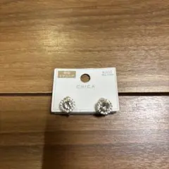 イヤリングのサムネイル