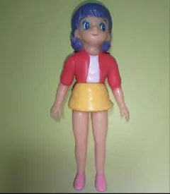 2026年最新】アッコちゃん ソフビの人気アイテム - メルカリ