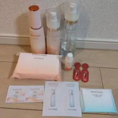 2025年最新】ベネフィーク セラムの人気アイテム - メルカリ