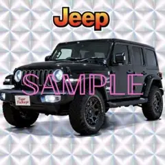 Item thumbnail for item 5055b781-4e58-4808-98a7-aae1bb2e4ffd