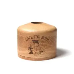 2025年最新】noras od缶の人気アイテム - メルカリ