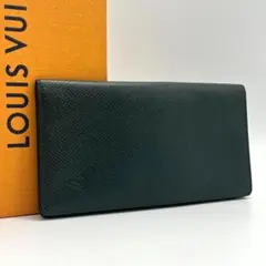 2026年最新】ポルトカルトクレディの人気アイテム - メルカリ