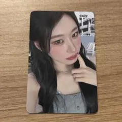 2025年最新】itzy ファンミの人気アイテム - メルカリ