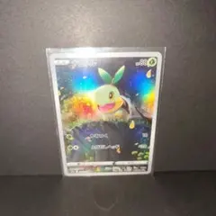 2026年最新】ナエトル arの人気アイテム - メルカリ