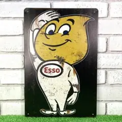 RIKUNOHOUSE様 リクエスト 2点 まとめ商品