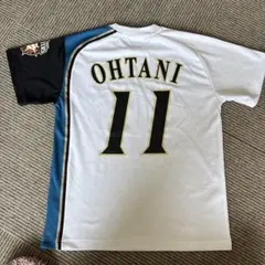 2026年最新】大谷翔平 tシャツ 日ハムの人気アイテム - メルカリ