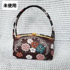 Item thumbnail for item 618292a6-6ed0-43f2-9a39-fdb0b8214a98