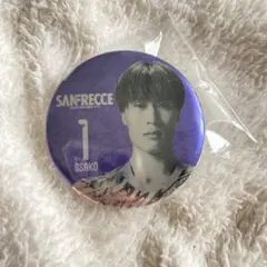 F-fox8様 リクエスト 2点 まとめ商品